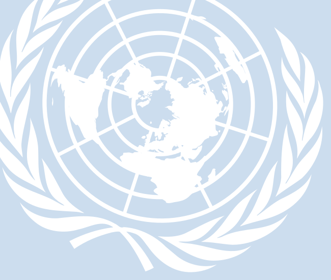 File:UN flag watermark.svg