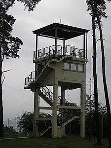 USA-Wachturm PA.JPG