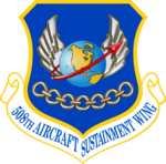 ВВС США - 508-е авиакрыло.png