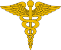 USA - Army Medical Corps.png