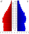 23:49, 26 ekaina 2006 bertsioaren iruditxoa