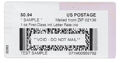 USA meter stamp SPE-PC-E1.2.jpeg