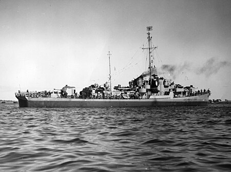 USS_Doyle_C._Barnes_(DE-353)