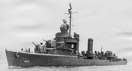 USS_Eberle_(DD-430)