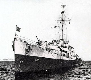 USS <i>Lawrence C. Taylor</i>