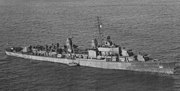 Thumbnail for USS Stribling (DD-867)