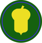 US 87th Infantry Division.svg