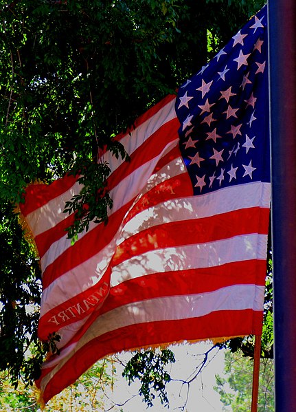 File:US Flag.jpg