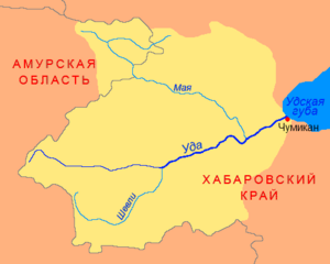 Uda river.png