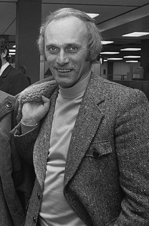 Udo Lattek won the most Bundesliga titles as a manager.