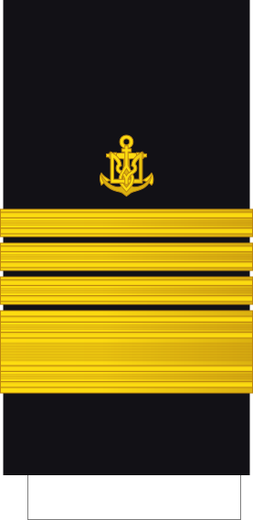 File:Ukraine-Navy-OF-9.svg