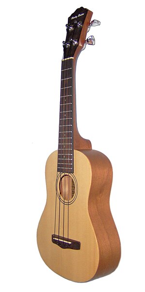 File:Ukulele 105.jpg