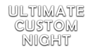 Miniatuur voor Ultimate Custom Night