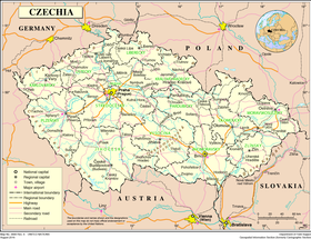 Un-czech-republic.png