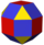 Bir xil polyhedron-43-t02.png