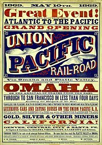 Union pacific poster.jpg