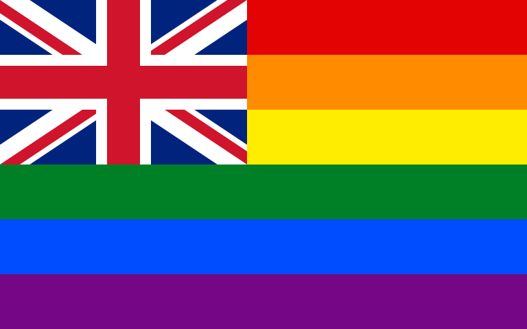 File:United Kingdom LGBT Rainbow Flag.svg