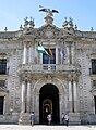 University entrance Sevilla (4655936488).jpg