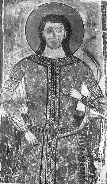 File:Unknown nobleman, Beluća Monastery.jpg