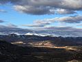 Unnamed Road, Abele, Lesotho - panoramio.jpg