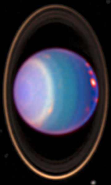 File:Uranusandrings (cropped).jpg