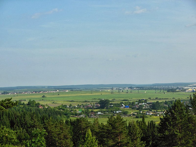 File:Ustinovo, Permskiy kray, Russia, 614055 - panoramio.jpg