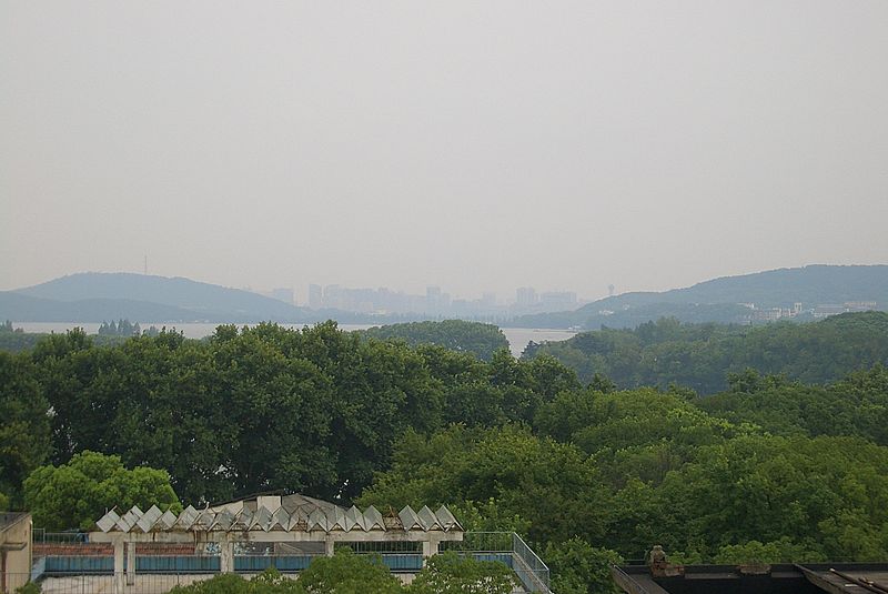 File:VM 4748 Hubei Provincial Museum.jpg