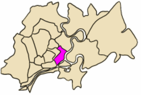 Tập_tin:VN-F-HC-Q1_position_in_city_core.png