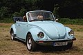 * Nomination VW 1303 Cabriolet, built from 1972 to 1980 -- Lothar Spurzem 12:57, 25 September 2012 (UTC) * Promotion Good. - A.Savin 11:45, 25 September 2012 (UTC)