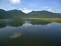 Vaiyar Dam, Pappireddipatti 2.jpg