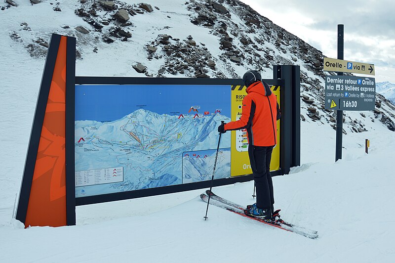 File:Val Thorens ski resort map.jpg