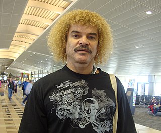 Carlos_Valderrama