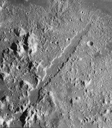 Vallis Alpes