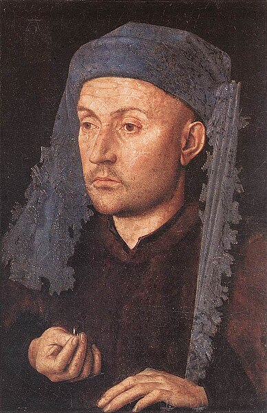 File:VanEyck-PortraitGoldsmith.jpg