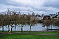 * Nomination Vancouver Skyline from Ron Basford Park, Granville Island. --Xicotencatl 15:57, 16 June 2016 (UTC) * Decline Sorry, insufficient quality on the buildings. --Billy69150 08:49, 23 June 2016 (UTC)