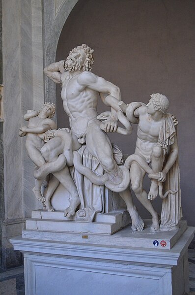 File:Vatican Museums-5 (58).jpg