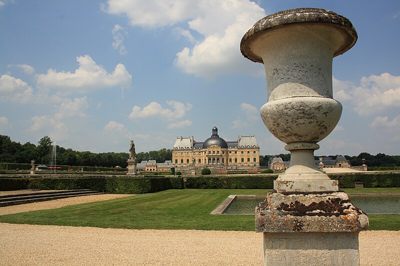 File:Vaux-le-Vicomte 29.jpg