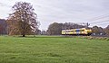 Velp Plan V 965 als Sprinter 7639 naar Zutphen (22455443727).jpg