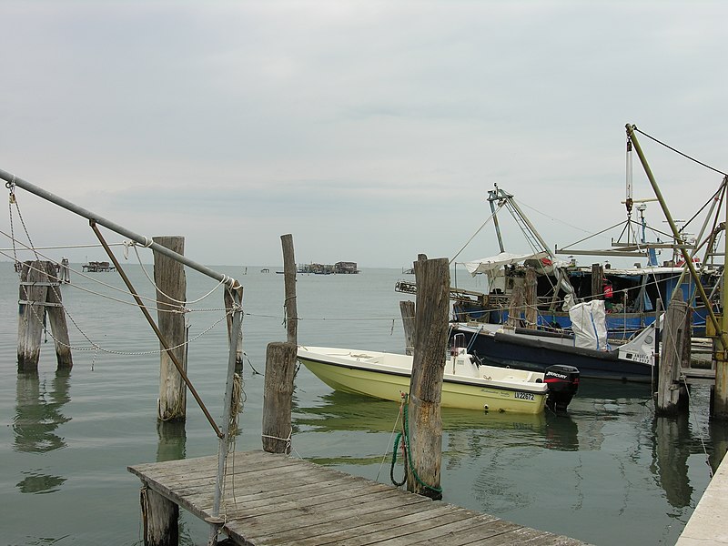 File:Venice, Italy - panoramio (132).jpg