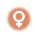 Venus-Symbol (Planetenfarbe).svg