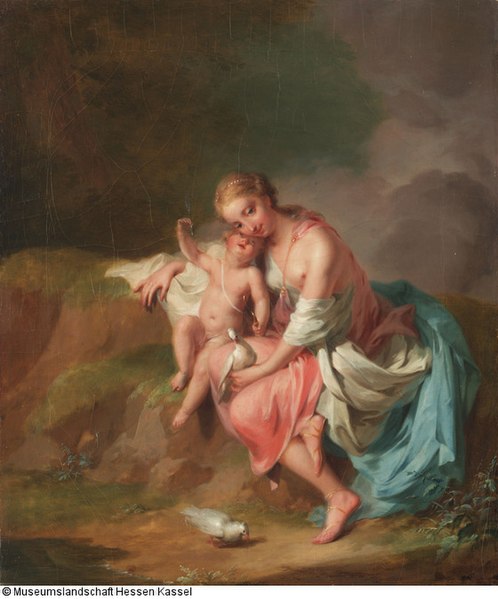 File:Venus und Amor Kassel GK 720.jpg