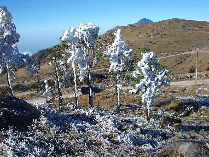 File:Verano en Ixchiguán.JPG