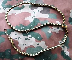 Vereeniging Commando Lanyard.jpg