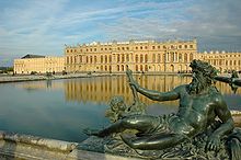 Versailles chateau.jpg