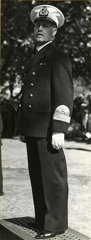 Vice admiral Hans Simonsson in 1950 Fo156409.jpg
