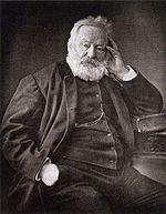 Victor Hugo 1884