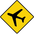 osmwiki:File:Vienna Convention road sign Ab-30-V1-1.svg