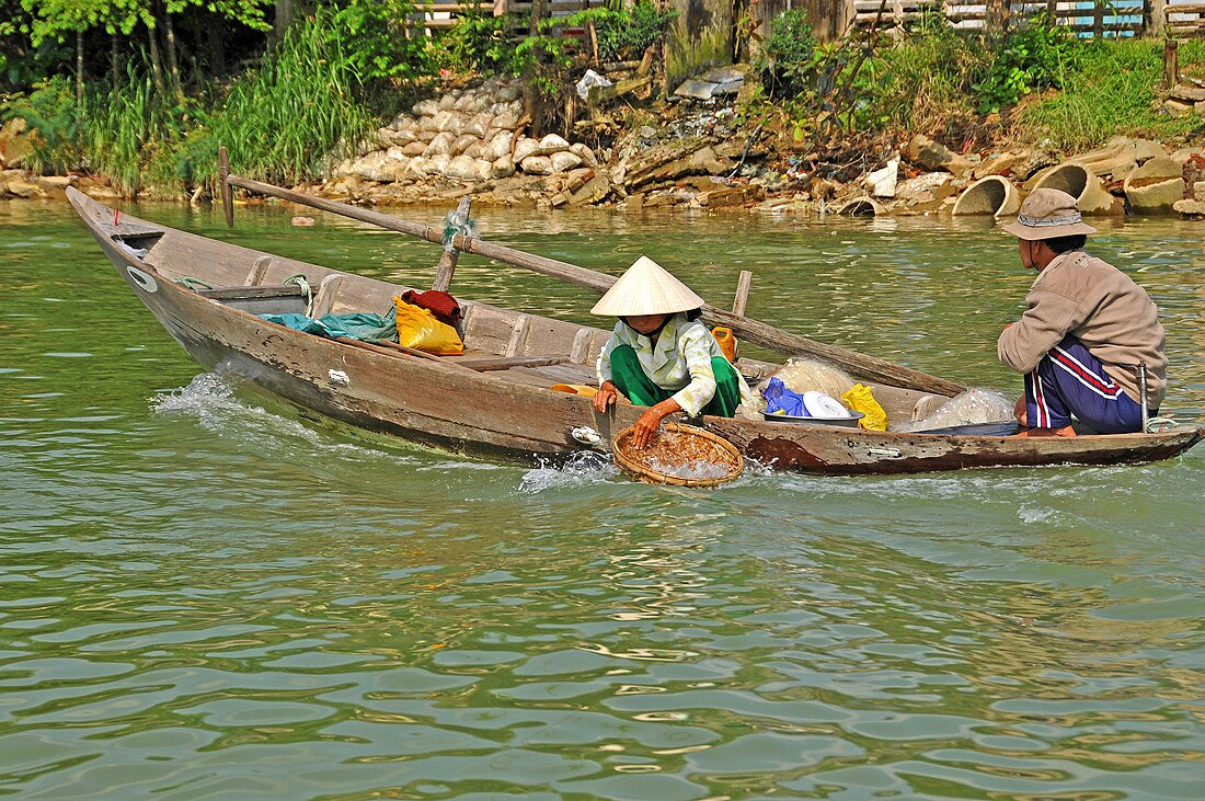 Thuyền