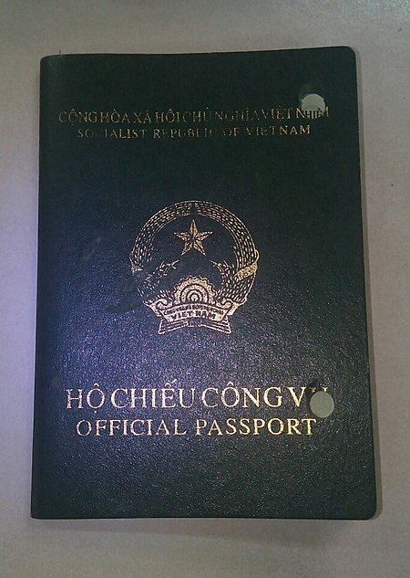 Tập_tin:Vietnamese_official_passport_(invalidated).jpg