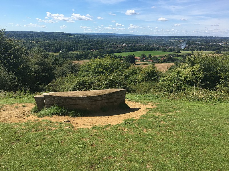 File:View from the bench (OpenBenches 1179-2).jpg